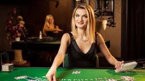 339bet