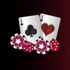 339bet
