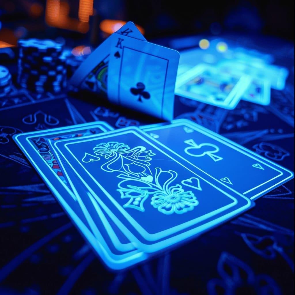 339bet