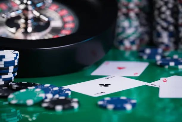 339bet