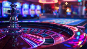 339bet