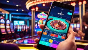 339bet