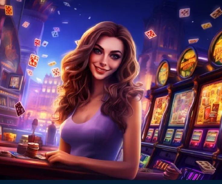 339bet