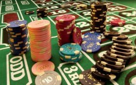 339bet
