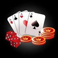 339bet