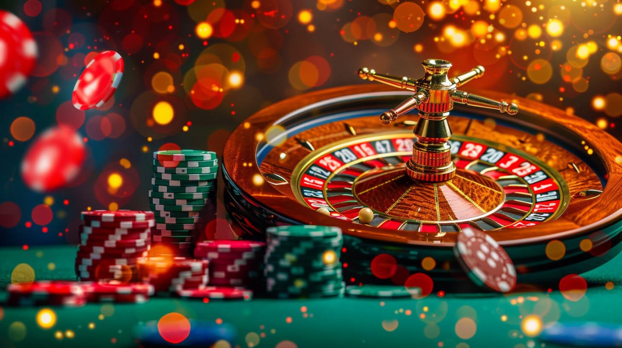 339bet