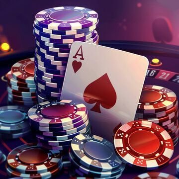 339bet