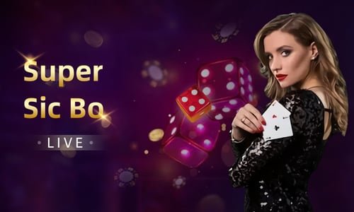 339bet