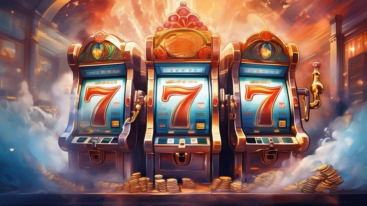 339bet