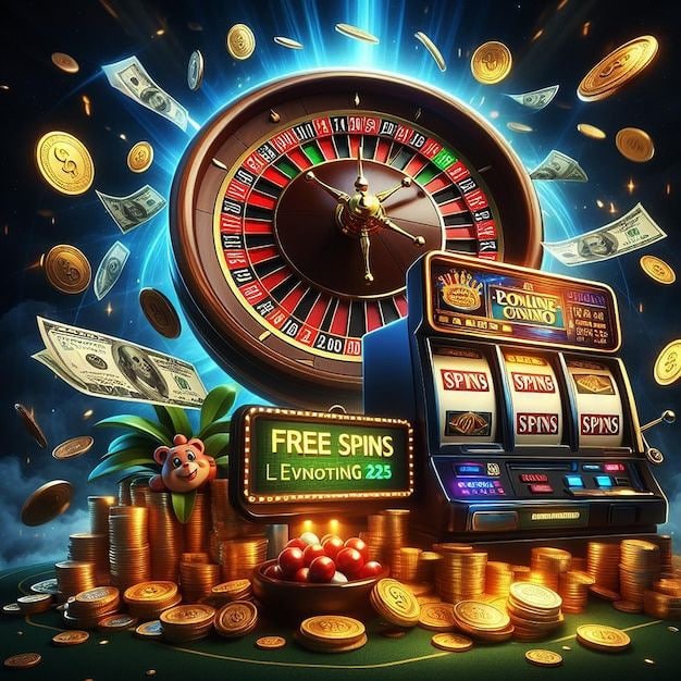 339bet