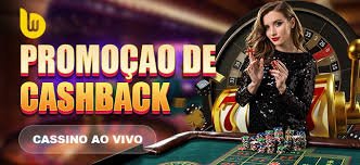 339bet