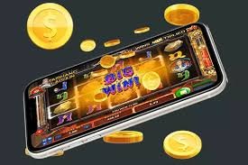339bet