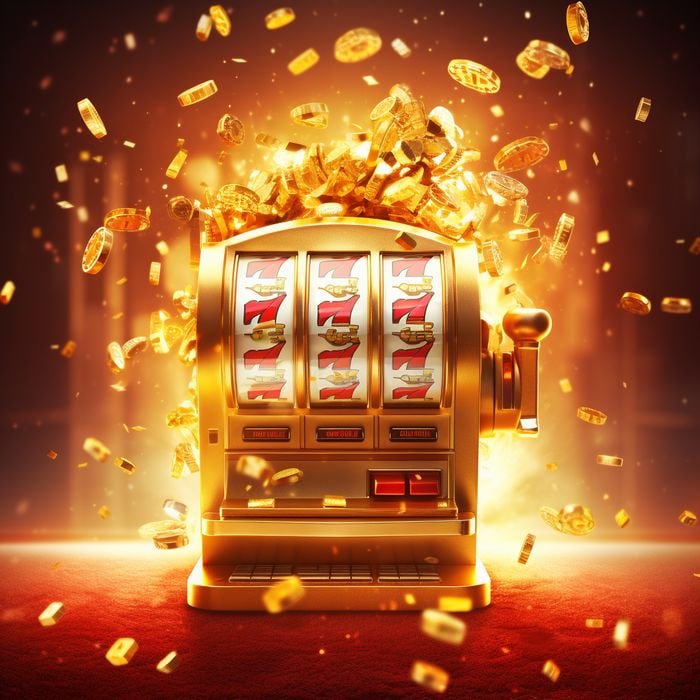 339bet