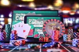 339bet