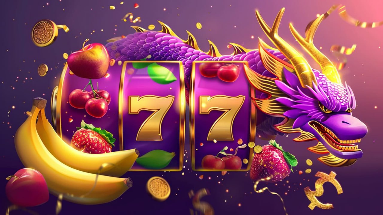 339bet