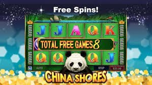 339bet