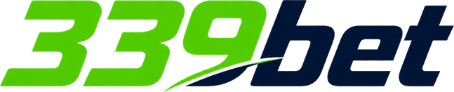 339bet logo